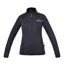 Kingsland Classic Ladies Technical Fleece - Navy
